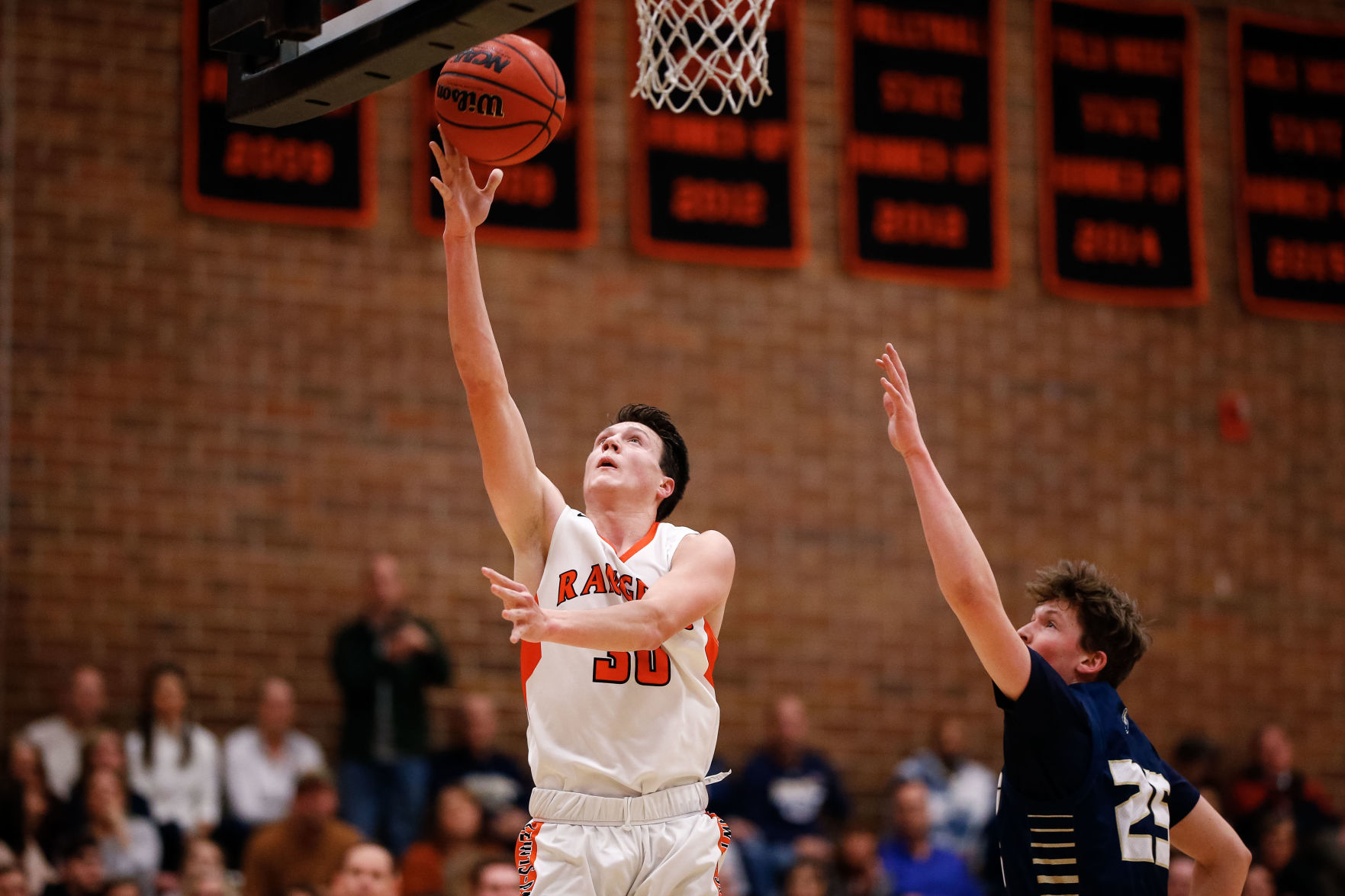 PREP BASKETBALL
